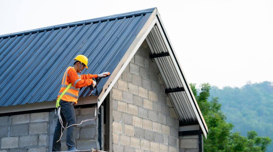 Local Chimney Repair in Alstead, NH